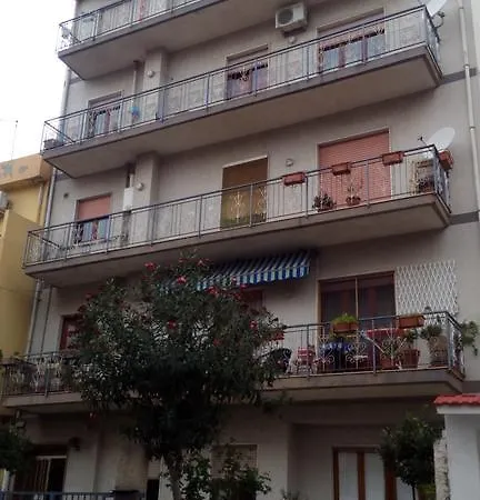 Pensionat Vittoriano *
