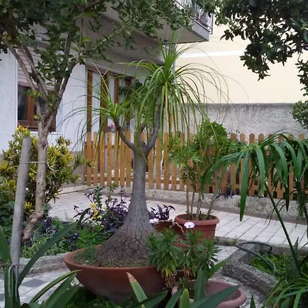 Vittoriano Reggio di Calabria
