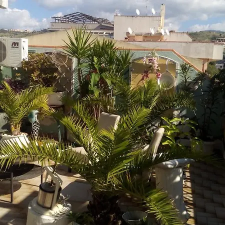 Vittoriano Reggio di Calabria