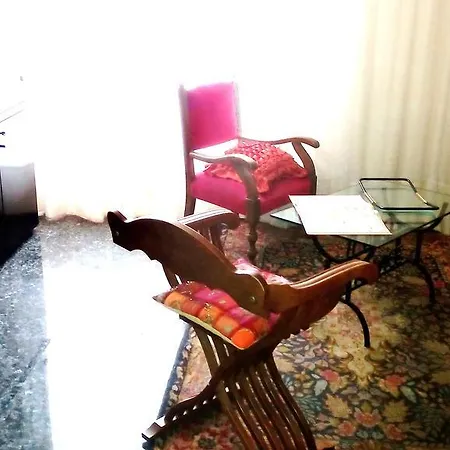 Vittoriano