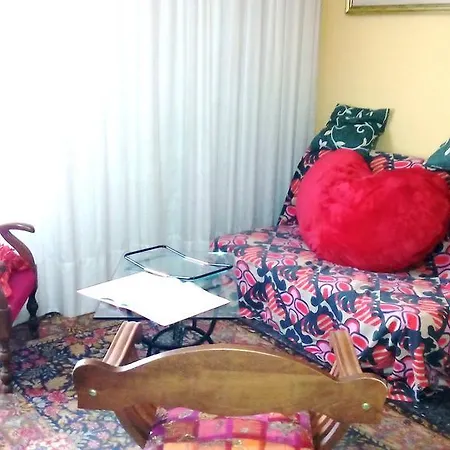 Vittoriano Reggio di Calabria